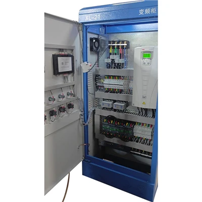 PV sadales kārba