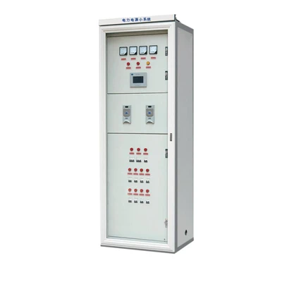 PV Grid savienots skapis